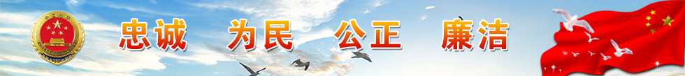 t6.jpg