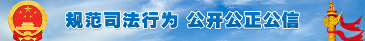 hy.png